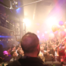 Vertigo @ New Years Eve Party 2015.12.31. (Csütörtök) (Fotók: Vertigo)