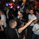 2016.12.02. Mamma Mia Kefír Dj:Ice Fotók:árpika