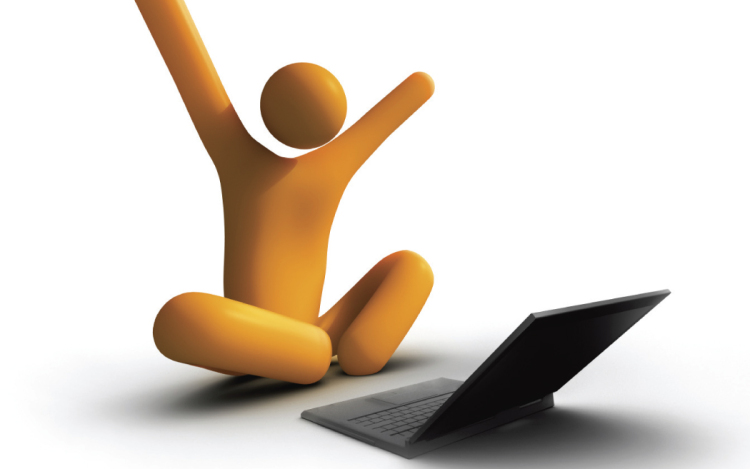 KRESZ-tanulás otthonról!