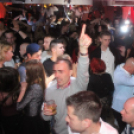 2017.12.31.Mamma Mia Szilveszteri Házibuli Dj:Balage Fotók:árpika