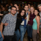 2014.10.29.Szerda - Kalinka Party
