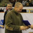 2013.02.22 Hat-Agra Uni Győr-Fenerbahce Euroliga női kosárlabda Fotók:árpika