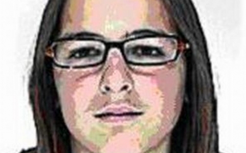 Eltűnt egy 17 éves soproni lány