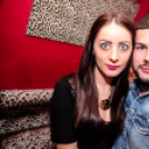 2016.01.30 Mamma Mia Szombati Házibuli Dj:Balage&Solymi Conga 