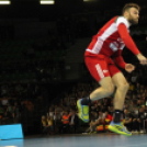 2020.01.04.Magyarország-Csehország Férfi Válogatott Felkészülési mérkőzés 