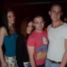 2013.04.26.Péntek Lapos Fotók:adrián