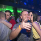 Club Vertigo - Let's drink /w. Sterbinszky 2015.03.28. (szombat)