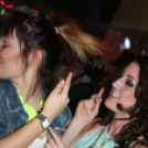 2013.04.05.Péntek Mamma Mia Sugarbird Party Dj:Hubik Fotók:árpika