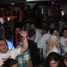 2014.05.09 Mamma Mia Pénteki Házibuli Dj:Ice  Fotók:árpika