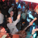 2018.10.08.Mamma Mia Winter Angel Party Dj:Hubik Fotók:árpika