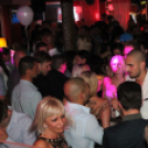 2014.09.20 Mamma Mia 6.Szülinapi Hétvége FeelHramonX Dj:Balage fotók:árpika