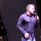 2017.08.26.Győri Nyárzáró Alphaville Fotók:árpika 