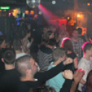 2014.05.07.Szerda Lapos Dj:Slim & DJ:Marcee Fotók:árpika