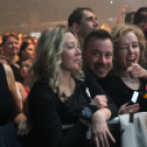 2016.10.08 Ákos Mégegyszer Turnézáró Koncert Fotók:árpika