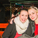 Lapos szerda - 2013.12.18 | fotók: Gombás Ákos |