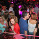 2015.05.23. Mamma Mia Video Disco & Bacardi Night Dj:Hubik Fotók:árpika.