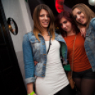 Club Neo (Győr) - Nőnapi Party - Magic Mike, Newik, Ati, Alex, Solymi - 2014. március 8. (szombat)