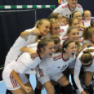 2017.07.29. EYOF 2017 Győr 6.nap Fotók:árpika