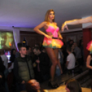 2017.04.08.Mamma Mia Szombati Video Disco Dj:Hubik Fotók:árpika