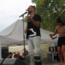 2017.08.19. Győri Augusztus 20. 2. nap Fotók:árpika 