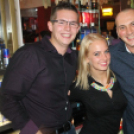 2015.11.20.Péntek Mamma Mia DJ:ICE & Solymi Conga Fotók:árpika