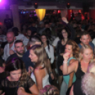 2019.08.24.Mamma Mia Szombati Házibuli Dj:Bárány Attila