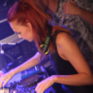 Club Vertigo - Deák bál / ANGELS OF NIGHT 2015.11.06. (péntek)