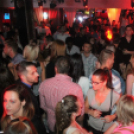 2017.06.17.Mamma Mia Szombati Házibuli Dj:Balage Fotók:árpika