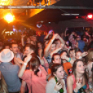 2013.03.12.SUBWAY Tk-ás Giccs Party és Fluor Tomi Fotók:árpika