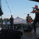 2017.05.13.Szentiváni Fesztivál 2.nap Fotók:árpika