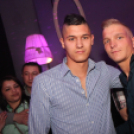 Club Vertigo -  Crazibiza 2013.04.13. (szombat) (1) (Fotók:Vertigo)