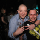 Club Vertigo - 5 Years Gone w/ Sterbinszky 2013.03.16. (szombat) (1) (Fotók:Vertigo)