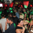 2014.08.22 Pénteki házibuli fotók:árpika