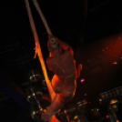 Club Vertigo -  Crazibiza 2013.04.13. (szombat) (1) (Fotók:Vertigo)