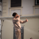 RómerKvelle 2015 - Akkezdet Phiai _ photo Gombás Ákos