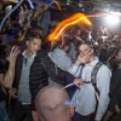 Lapos_Bulifotók_12_16