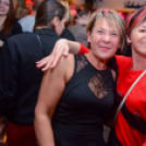 2015.03.06. Mamma Mia Nőnapi Házibuli 