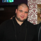 2020.01.11.Mamma Mia Szombati Házibuli Dj:Balage Warm up:DJ:Flash