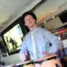 2013.07.19 Péntek Mamma Mia IIi.Konga Night Fotók:árpika