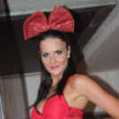 2015.02.14.Valentin napi Szingli Party Dj:Balage Fotók:árpika