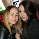 2014.11.21.Mamma Mia Ballantines Night Dj:Hubik & Solymi Konga fotók:árpika