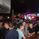 2018.12.29.Mamma Mia Video Disco Dj:Hubik Fotók:árpika