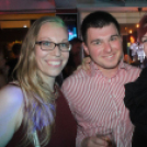 2018.04.28. Szombati Házibuli Dj:Balage Fotók:árpika