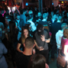 2018.01.06. Mamma Mia Video Disco Dj:Hubik Fotók:árpika