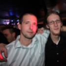 2013.02.09.Szombati Házibuli Mamma Mia Dj:Balage (2) fotók:árpika