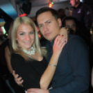 2017.10.31. Mamma Mia Back To The N-Joy Patry Fotók:árpika