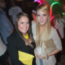 2014.12.17 szerda Lapos Dj:Marcee & Dj:Lisztes fotók:árpika