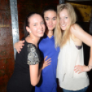 2013.05.11.Szombat Lapos Fotók:adrián