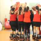 2013.12.06.Péntek Mikulás Kangoo Party fotók:árpika