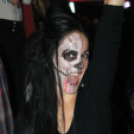 2014.10.31.Mamma Mia Pénteki házibuli Dj:Ice Fotók:árpika